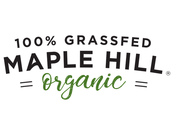 Maple Hill Selected by USDA to Receive Up to $20 Million in Funding to Grow Grass-fed Organic Dairy Markets - Vimarsana News