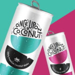 Distribution: Once Upon a Coconut Splashes into Retail with Big Geyser; Odyssey Elixir Executes Omnichannel Strategy