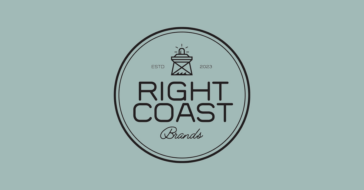 People Moves Andrew Guard Launches Right Coast Brands, Alex Galindez