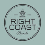 People Moves: Andrew Guard Launches Right Coast Brands, Alex Galindez New Confidence Beverage CEO