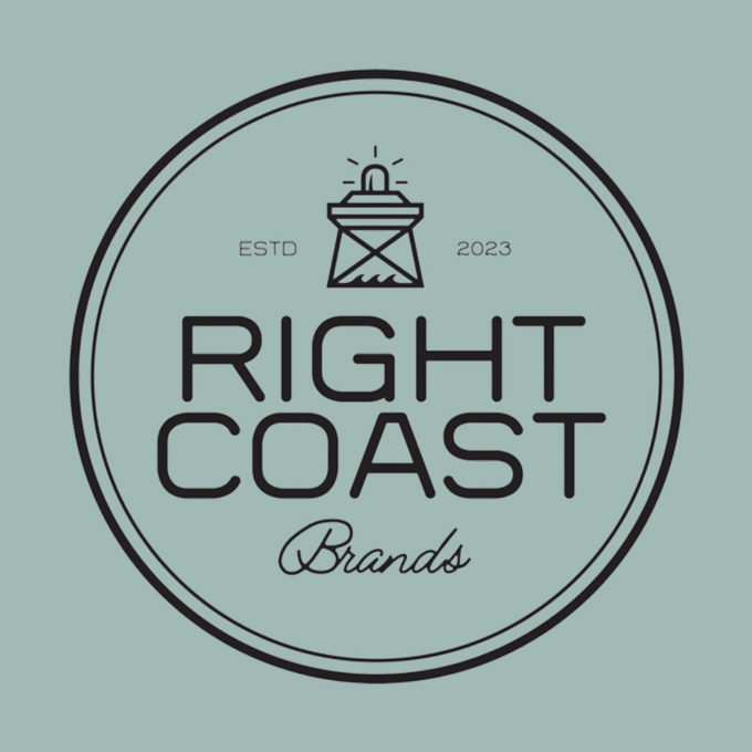 People Moves: Andrew Guard Launches Right Coast Brands, Alex Galindez New Confidence Beverage CEO