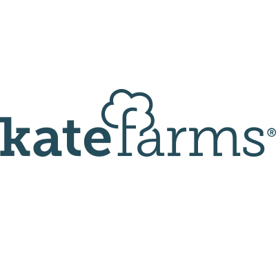Kate Farms Closes $75M Series C Round - Vimarsana News