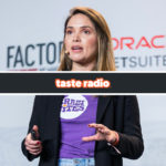 Taste Radio: $1M To $8M In Less Than 12 Months. How Brazi Bites Thrived Under Pressure.