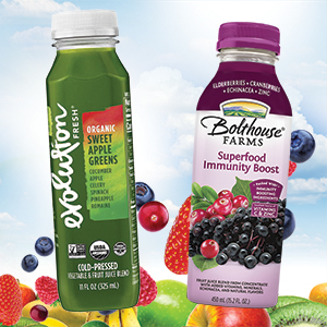 Channel Check: What’s Hot and What’s Not