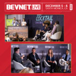 RTD Spirits at BevNET Live: BevNET’s Cocktail Showdown + Spirits Entrepreneurial Track in Santa Monica