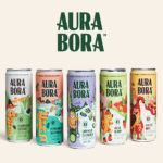 Aura Bora Closes Eight-Figure Funding Round, Eyes Conventional Retail Expansion