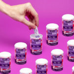 Caliper Holdings COO Steps Down, Company Moves Into Licensing