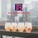 Cross-Category Purchases Now ‘the Norm Rather Than the Exception,’ Says Bump Williams Consulting