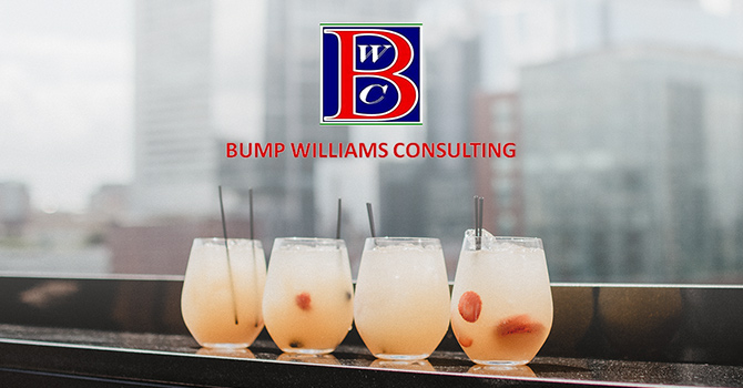 Bump Williams Consulting