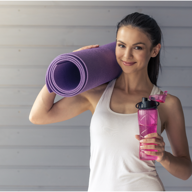 What we didn't know about minerals – a consumer study about mineral perception - Vimarsana News