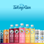 Sparkling Ice Appoints Luke Fisher CFO