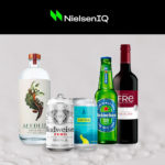 NielsenIQ: Non-Alc Beer, Wine and Spirits Doubled Since 2019; Beer Accounts for 85.3% of Non-Alc Category