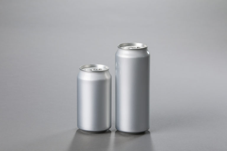 American Canning Brings Aluminum Toyo Ultimate Can to Texas