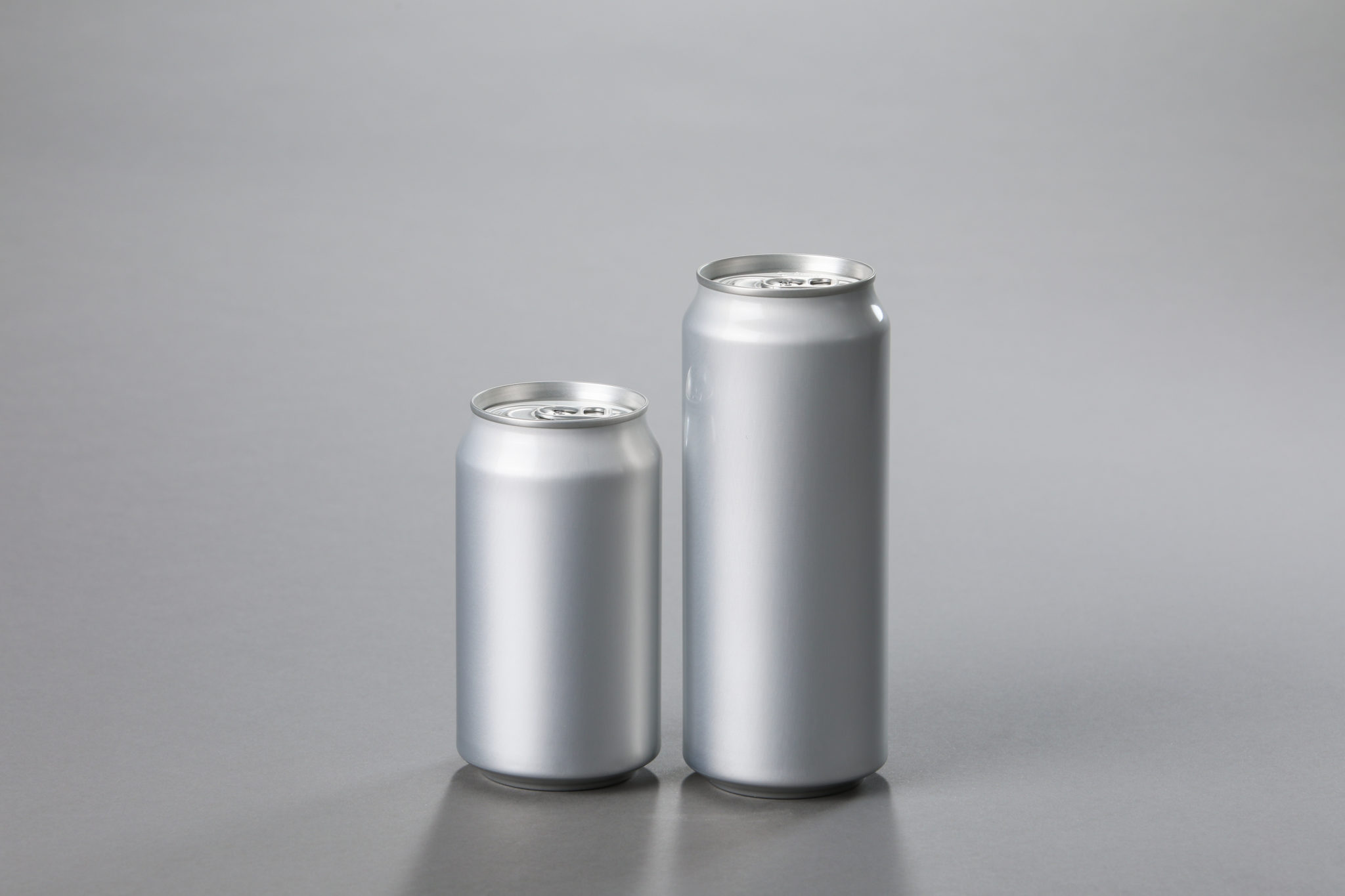 American Canning Brings Aluminum Toyo Ultimate Can to Texas