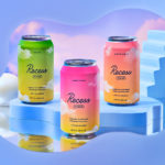 Recess Backs Mood As ‘Lead Product Line’ With New Flavors, Distribution