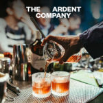 Former Distill Ventures Co-Founder Launches New Beverage Accelerator