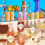 Cann Acquires Sweet Reason, Targeting Mainstream Alcohol Alternative Space