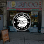 Liquid Death Launches ‘Death Peddlers’ Program to Support Indie Retailers