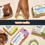 Taste Radio: How Do You Build A Profitable Business That Generates Millions In Annual Revenue? Think ‘Petit.’