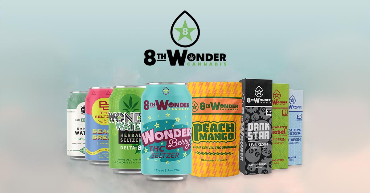 brewbound_8th-
