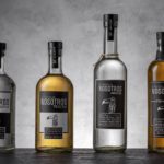 Nosotros Tequila Expands Distribution with RNDC