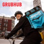 Gopuff Partners With Grubhub; Expands Private Label