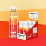 KetoneIQ Looks to Build Ketone Community With Shots at Equinox