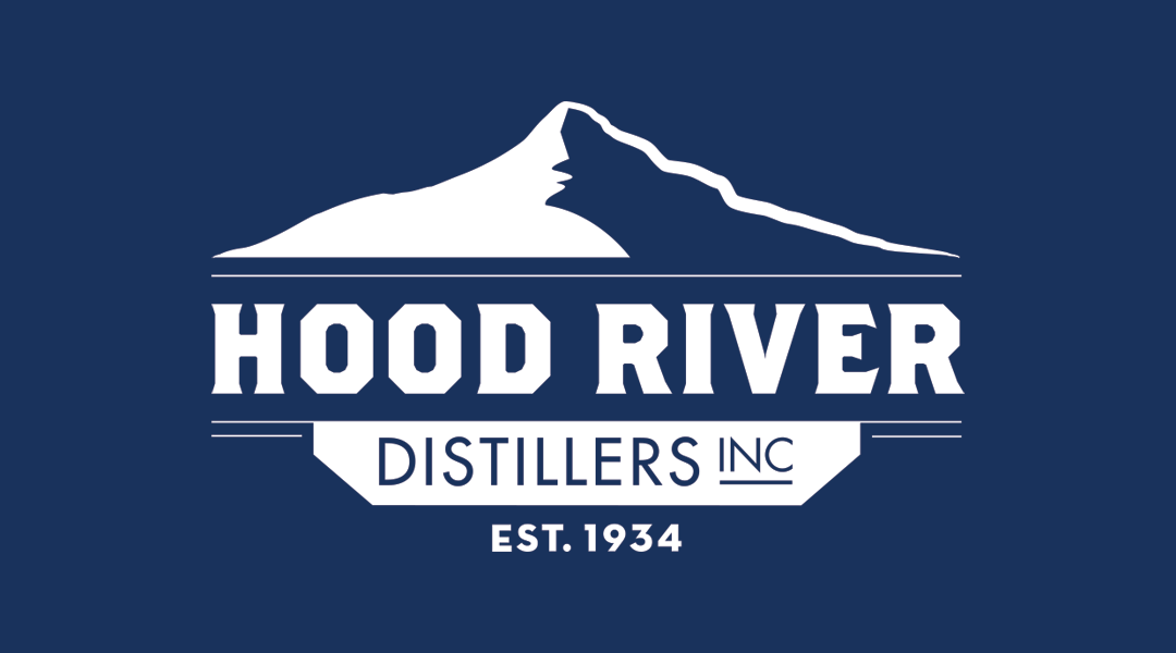 Hood River Distillers Signs Long-Term Partnership With Casa Orendain For Batanga Tequila - Vimarsana News