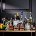 ReserveBar Brings On-Demand Spirits Sales Online