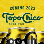 As Seltzer Brands Flex Into Spirit RTDs, Are Consumers Ready to Trade Up?