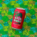 Review: Bitter Bubble