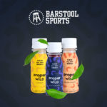 Proper Wild Partners With Barstool Sports to Fuel Retail Expansion