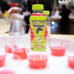 NACS 2022: PepsiCo Showcases Zero Sugar, Energy Innovations; Jason Derulo Invests in TREO