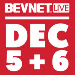BevNET Live Winter 2022: In 30 Days, Beverage Industry Leaders Will Gather in Santa Monica