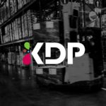 KDP: RTD Beverages Grow, But Coffee Hampers Q3 Performance