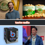Taste Radio: Scaling Small? It’s Hubs’ Specialty. And, Our Take On The Bang Bankruptcy.
