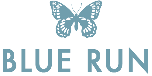 Blue Run Unveils Micro Batch 'Flight Series' Bourbon - Vimarsana News
