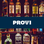 After Establishing Online Platform, Provi Looks to the Future