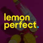 People Moves: Richa Anand Joins Lemon Perfect as Director of Brand Marketing; Electrolit Advances in Canada