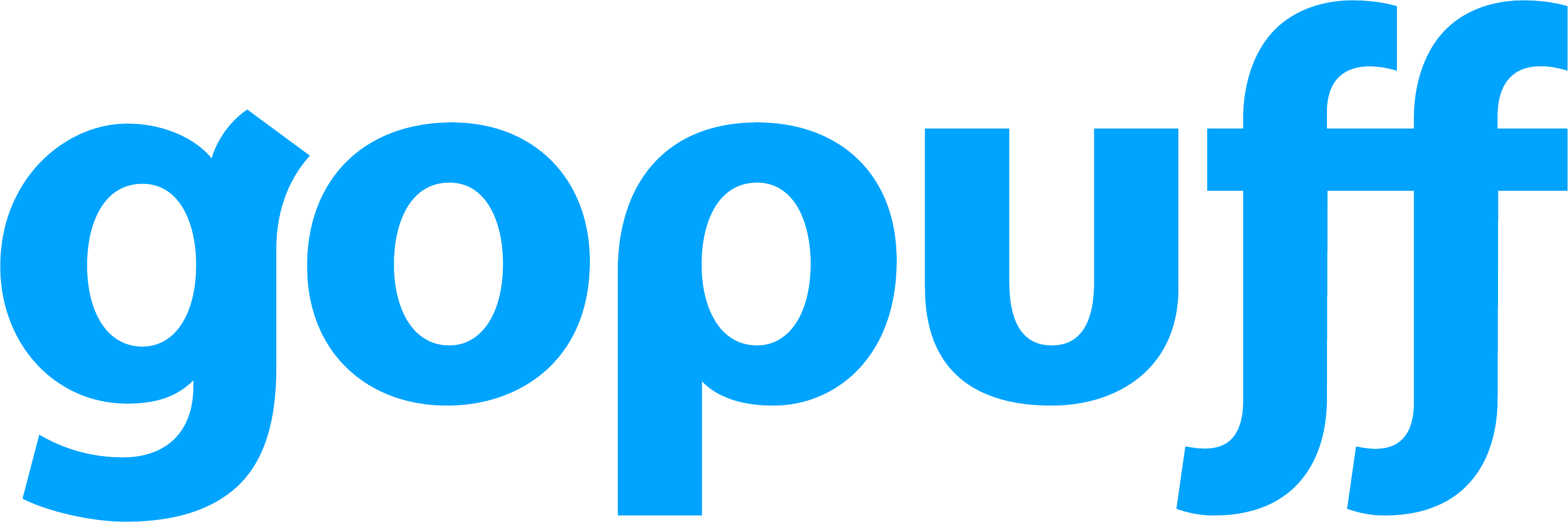 Gopuff Announces Second Class of 'Put Me On' Small Business Accelerator Program for Minority and Underrepresented Entrepreneurs - Vimarsana News