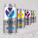 Essentia Founder, Former CEO Reteam for Enhanced Water Brand Yesly