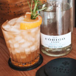 Pernod Ricard Acquires George Strait’s Codigo 1530 Tequila