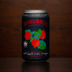 Review: Shrubbly