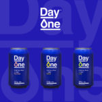 CBD Sparkling Water Brand Day One Raises ‘Multimillion Dollar’ Funding Round