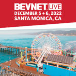 BevNET Live Winter 2022 is One Week Away; 650+ Registered