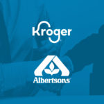 Kroger-Albertsons: Merger Sees Mounting Opposition; Unions React