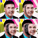Court to Owoc: Stop Filing AI-Generated Documents in Monster Case