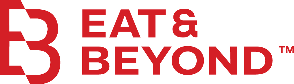 Eat & Beyond Subsidiary Banana Wave Secures Distribution Agreement with Hannaford Bros. - Vimarsana News