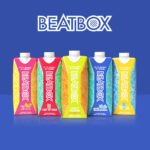 BeatBox Closes $15M Raise to Support National Retail Partnerships
