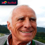 Red Bull Co-Founder Dietrich Mateschitz Dies at 78